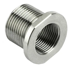 Industrial Commercial Supplies Adapter Connector Thread Adapter Wrench - Picture 1 of 12
