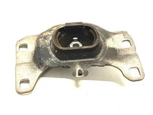 Soporte cojinete caja cambios Ford C-MAX II 2015 F1F17M121CA diésel 85kW - Imagen 1 de 4