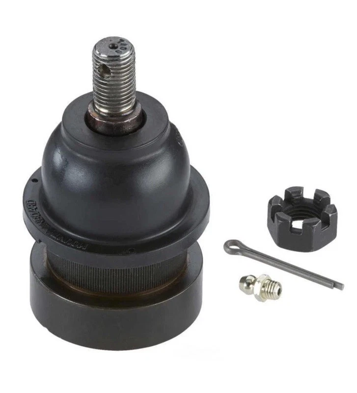 Junta de rótula de suspensión delantera superior MOOG para Dodge Ram 1500 1994-2001 4x4 Foto 1 de 1