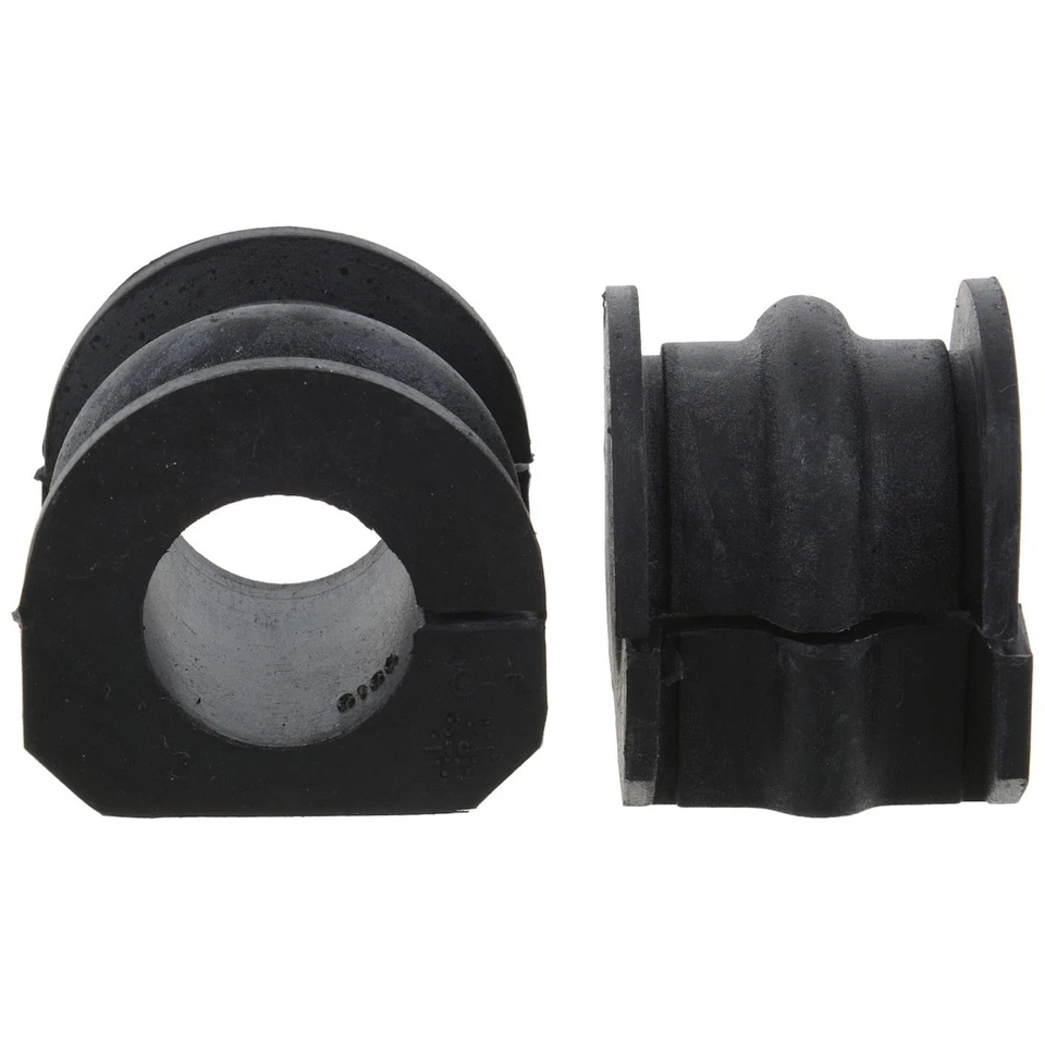 Juego de 2 bujes de barra estabilizadora delanteros JBU1922 TRW para INFINITI M45 M35 2006-2010 par Foto 1 de 1