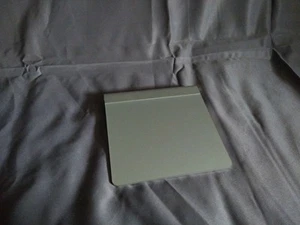MAGIC TRACKPAD TOUCHPAD SANS FIL - Apple A1339 MC380LL/A Mac mini, Pro, iMac - Photo 1/3