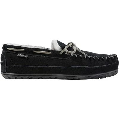 Mocasines L.L.Bean Wicked Good - Para hombre Foto 1 de 4