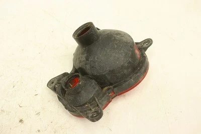 Arctic Cat A FIS 4x4 366 08 Tail Light Right 3313-382 51362 - Image 1 of 4