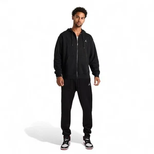 NUEVO Conjunto de chándal de lana a juego de 2 piezas Jordan para hombre talla XL NUEVO CON ETIQUETAS - Imagen 1 de 11