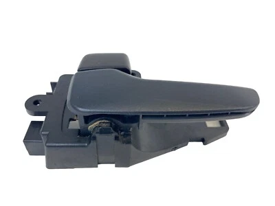 2007 2008 Mitsubishi Outlander Front Left Interior Inner Door Handle FR LH OEM - Image 1 of 4