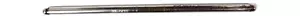 Wolverine PR-1433 Push Rod PR1433 - Picture 1 of 3