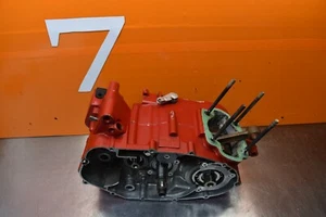 Honda MT250 1975 motor Elsinore extremo inferior 75 Mt 250 7wo - Imagen 1 de 12