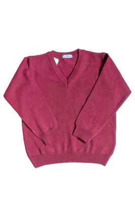 Jersey Mayoral para niños marrón castaño 104 - Imagen 1 de 2