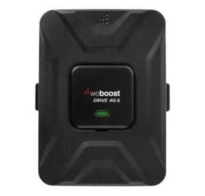 WeBoost Drive 4GX Vehicle Cell Phone Signal Booster. - Photo 1 sur 1
