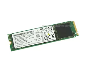 01FR583 HFS256GD9TNG-L3A0B GENUINO LENOVO SSD 256GB FLEX 14IWL 81SQ (A) (CA29) - Imagen 1 de 2