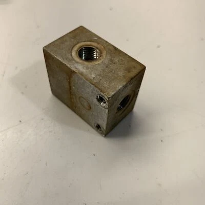 Cross Fitting - Polaris Sportsman XP 550 2011 Foto 1 de 4