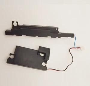 For LENOVO ThinkPad E430 E435 E430C E445 Built In Speaker - Afbeelding 1 van 3