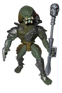 Renegade Predator 1993 Kenner Vintage Action Figure - Picture 1 of 14