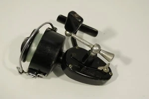 GARCIA MITCHEL 300, vintage fishing reel. (ref J 893) - Picture 1 of 9