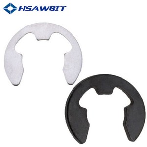 de retención de fijación | Compra online en eBay