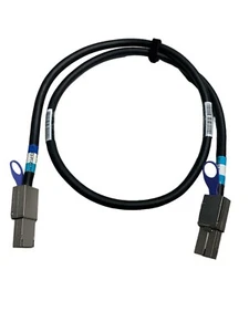 Foxconn IBM 1,2 m SAS-Kabel für DS8880 - 98Y7634 - Bild 1 von 2