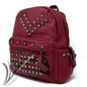 Zainetto rosso a borse da donna | Acquisti Online su eBay