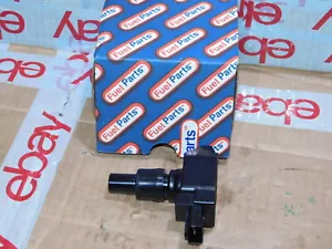 CÓDIGO DE MOTOR BOBINA DE ENCENDIDO PARA MAZDA RX8 RX7 (13B-MSP) (motor Wankel) - Imagen 1 de 3