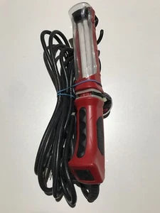 LUMA-SITE Shop Work Light - Picture 1 of 7