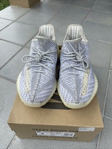 adidas static reflective