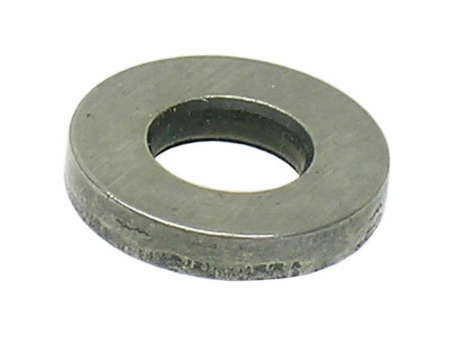 Arandela de pernos de culata genuina para Land Rover Range Rover 2003-2005 35QRBP Foto 1 de 1