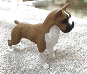 Safari USA Ltd Best in Show Boxer - Picture 1 of 5