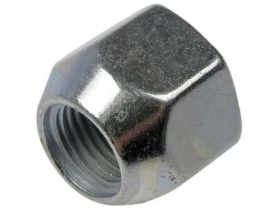 适用于 2003 福特 E550 Super Duty Lug Nut Dorman 97547DJCK — 第 1/2 张图片