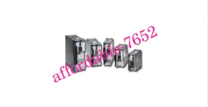 Kollmorgen Danaher Motion P70360-SDN P70360SDN Servo Drive New DHL or FedEx - Picture 1 of 1