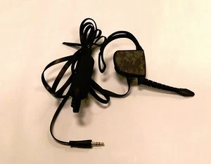 Auriculares mensajeros en línea Gioteck EX-03 para Xbox 360 - Imagen 1 de 1