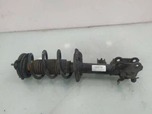 front shock absorber rh for KIA SPORTAGE (QL) LINE 4WD 2010 367018 - Picture 1 of 18