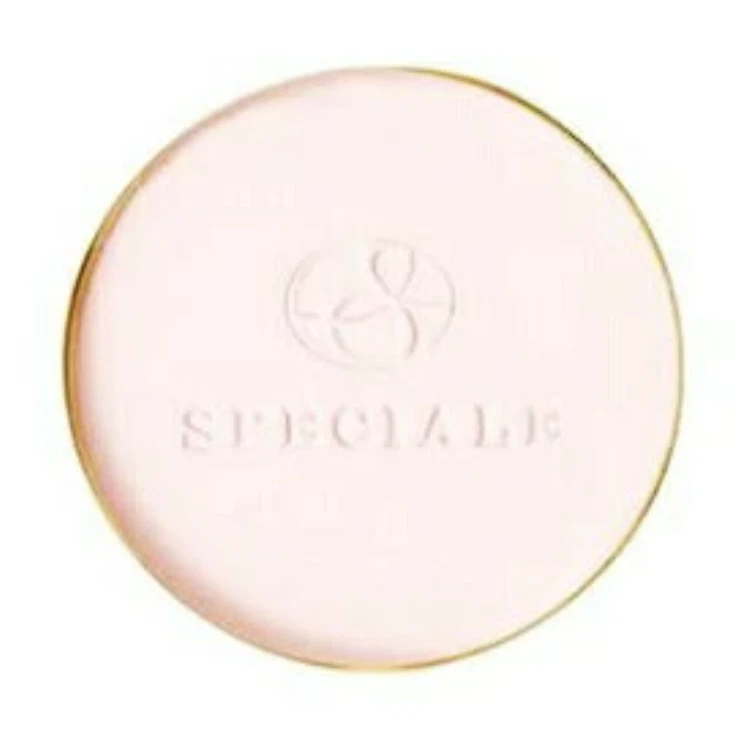 NOEVIR SPECIALE Pressed Serum Powder 12g Face Powder Refill - Image 1 of 1