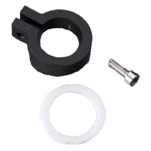 AquaCraft Pipe Stop with Teflon Washer for Rio 51 RC Boat AQUB7700 - Image 1 of 1
