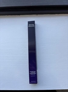 KEVYN AUCOIN UNFORGETTABLE LIP DEFINER - UNDRESSED w/ Sharpner - Picture 1 of 2