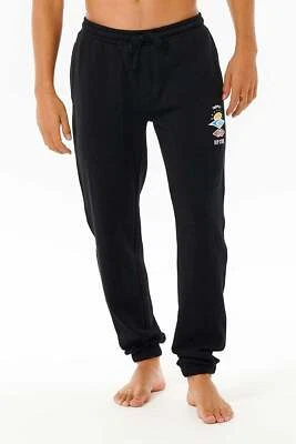 Rip Curl Icons Of Surf Trackpant - PVP 69,99 - ENVÍO GRATUITO - VENTA Foto 1 de 4