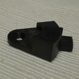 Neu Parker Fly Serie USA E-Gitarre Treppe Stufenstopp für Whammy Bridge - Bild 1 von 3