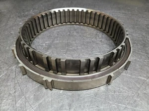 6T70 6T75 GM TRANSMISSION LOW REVERSE DIODE SPRAG (1.750" THICK) STEEL 07-UP - Picture 1 of 5