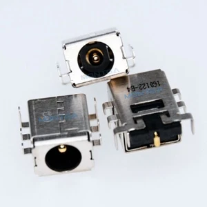 Prise connecteur de charge Asus X705UQ DC Power Jack alimentation - Imagen 1 de 1