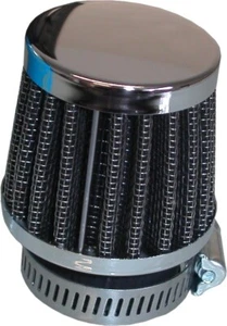 Air Filter Power for 1973 Suzuki GT 185 K - Picture 1 of 1