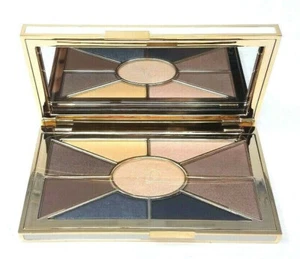 Mirabella Eyeshadow Collection - Undressed - Picture 1 of 2