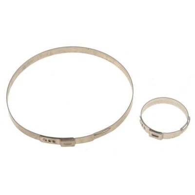 Kit de cilindro de rueda de freno de tambor delantero Dorman para 1947-1950 GMC FC281 Foto 1 de 2