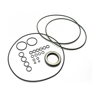 Kit de juntas para KOBELCO SK210 SK235 SK250 LQ15V00007R100 - Imagen 1 de 1