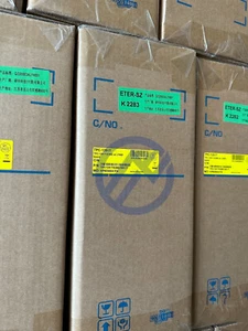 TPC-1251T Advantech brandneues Touchpanel TPC-1251T - Bild 1 von 3