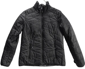 🌹 SCHÖFFEL Ventloft Trekking Wendejacke Soltau (ZipIn-System) Gr. L/42 - Bild 1 von 11