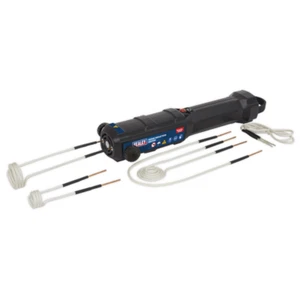 Induction Heater Sealey VS240 1000W Fast Loosening Seized Fittings Car Van C - Picture 1 of 7