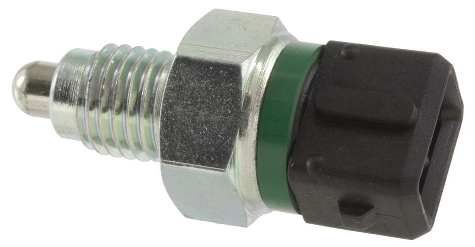 Backup Light Switch  Airtex  1S7002 - Image 1 of 4