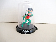 DC Comics Batman Domez Blind Box Figure Zag Toys Robin