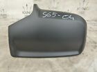 MERCEDES SPRINTER 906 2006-19 FRONT RIGHT MIRROR COVER A0008111122 #S65-04