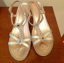 geox womens sandals sale