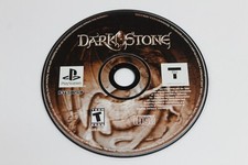 .PSX.' | '.Darkstone.