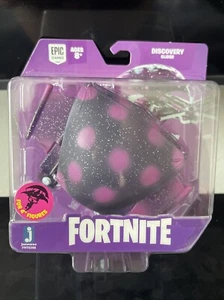 Figura de Acción Jazwares Fortnite 4" Discovery Glider Accesorio Nuevo Envío Gratis - Imagen 1 de 3